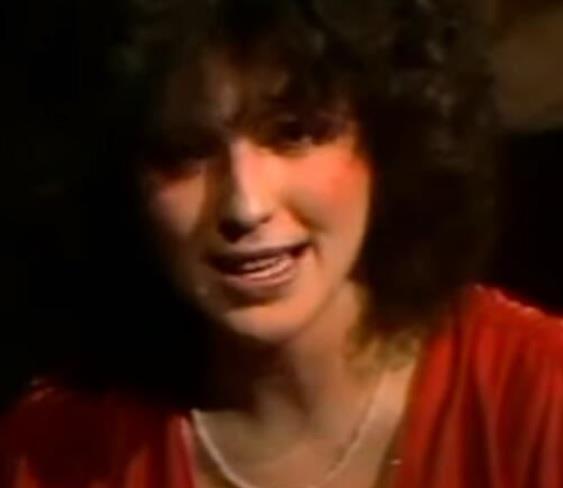 Jasna Gospić.jpg