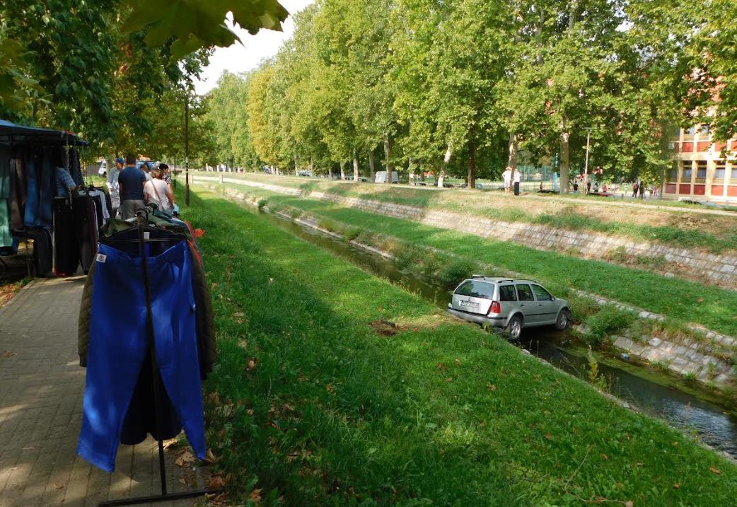 Screenshot 2025-09-08 112628.jpg