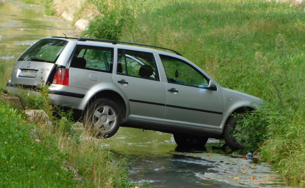 Screenshot 2025-09-08 112637.png