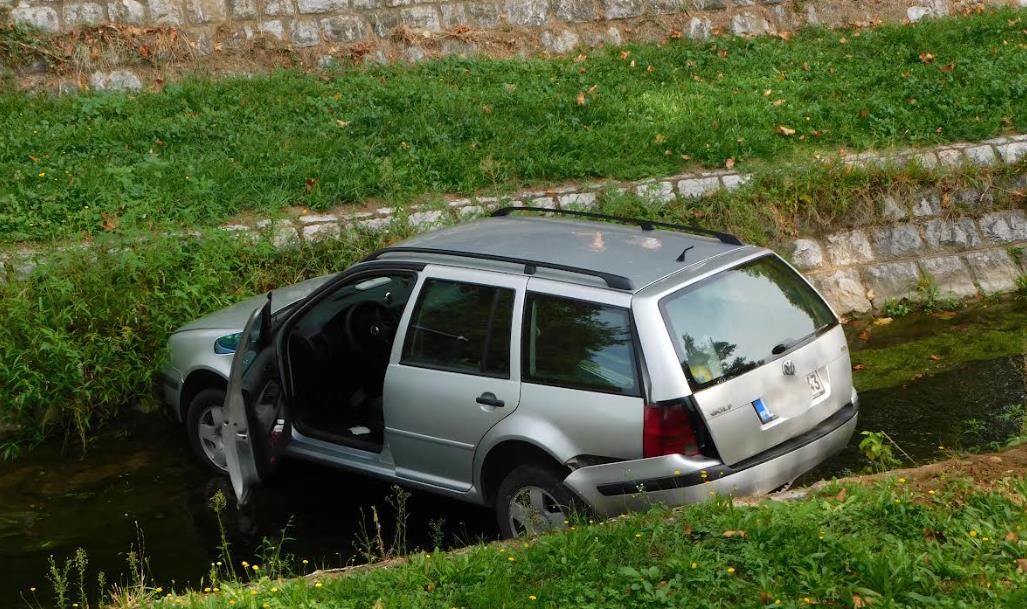 Screenshot 2025-09-08 112653.png