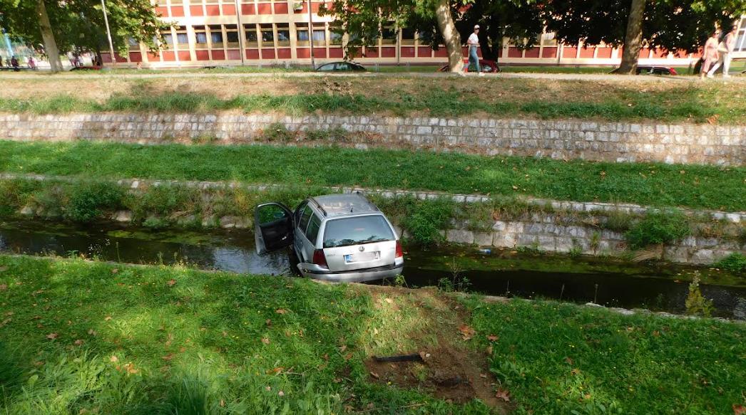 Screenshot 2025-09-08 112700.png