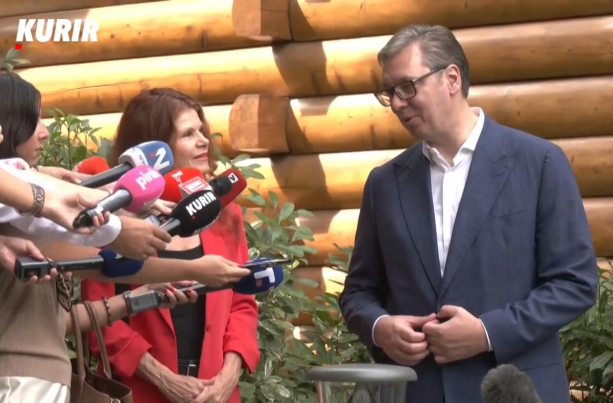 Screenshot 2025-09-08 120431.png