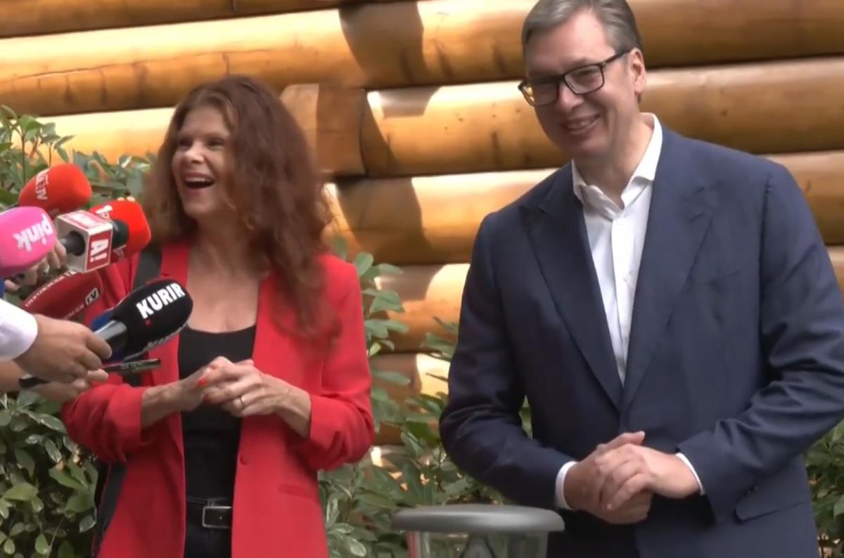 Screenshot 2025-09-08 120342 copy.png