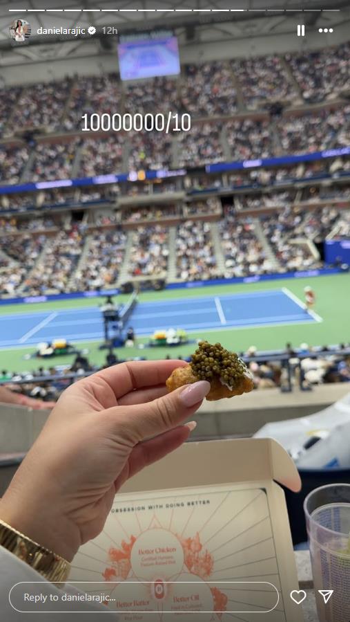 Screenshot 2025-09-08 121700.png