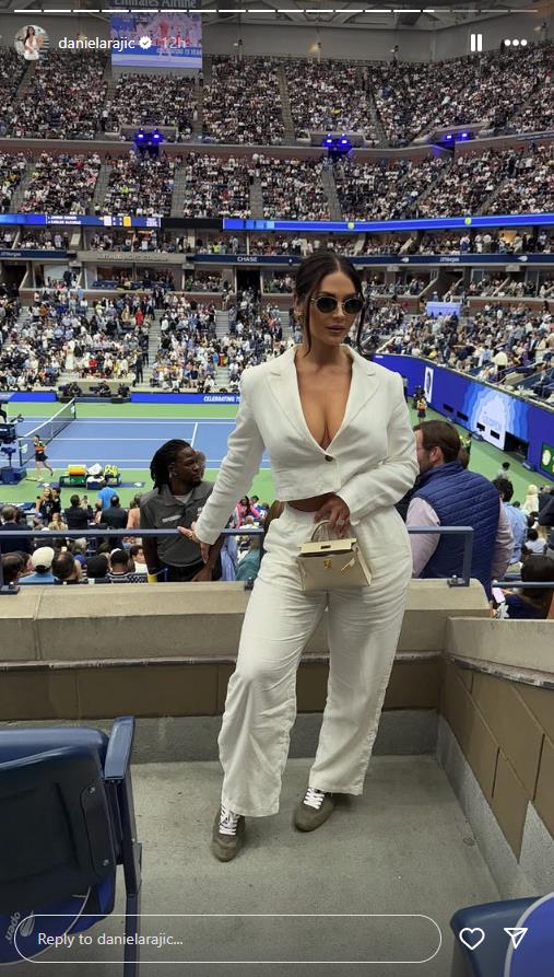 Screenshot 2025-09-08 121713.png