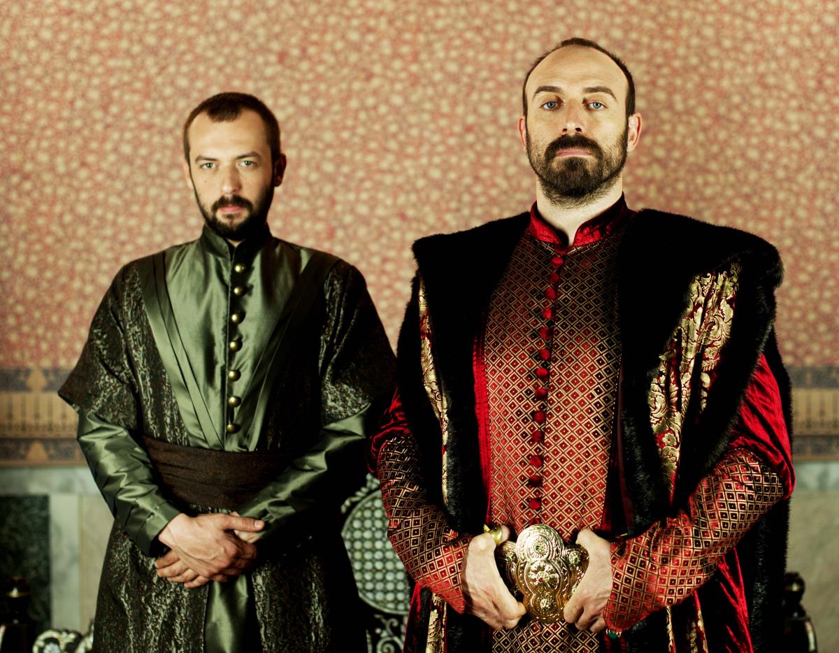 muhtesem yuzyil (10).jpg