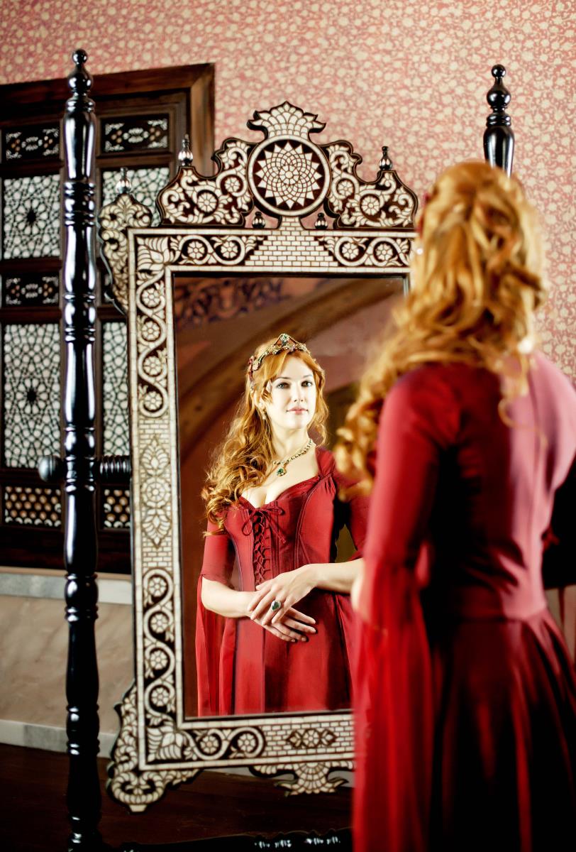 muhtesem yuzyil (27).jpg