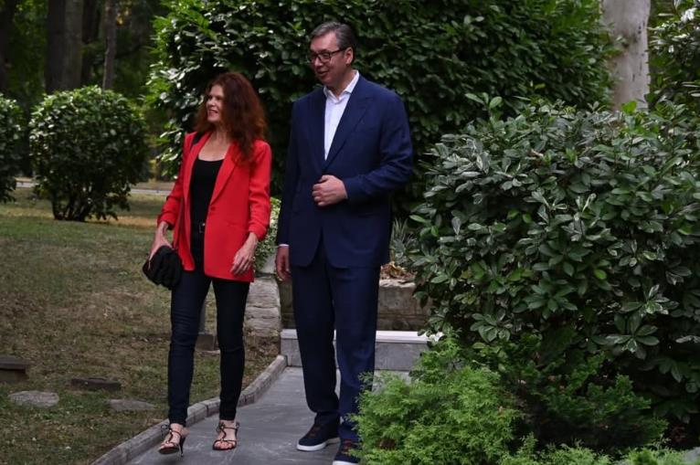 Screenshot 2025-09-08 124944.jpg