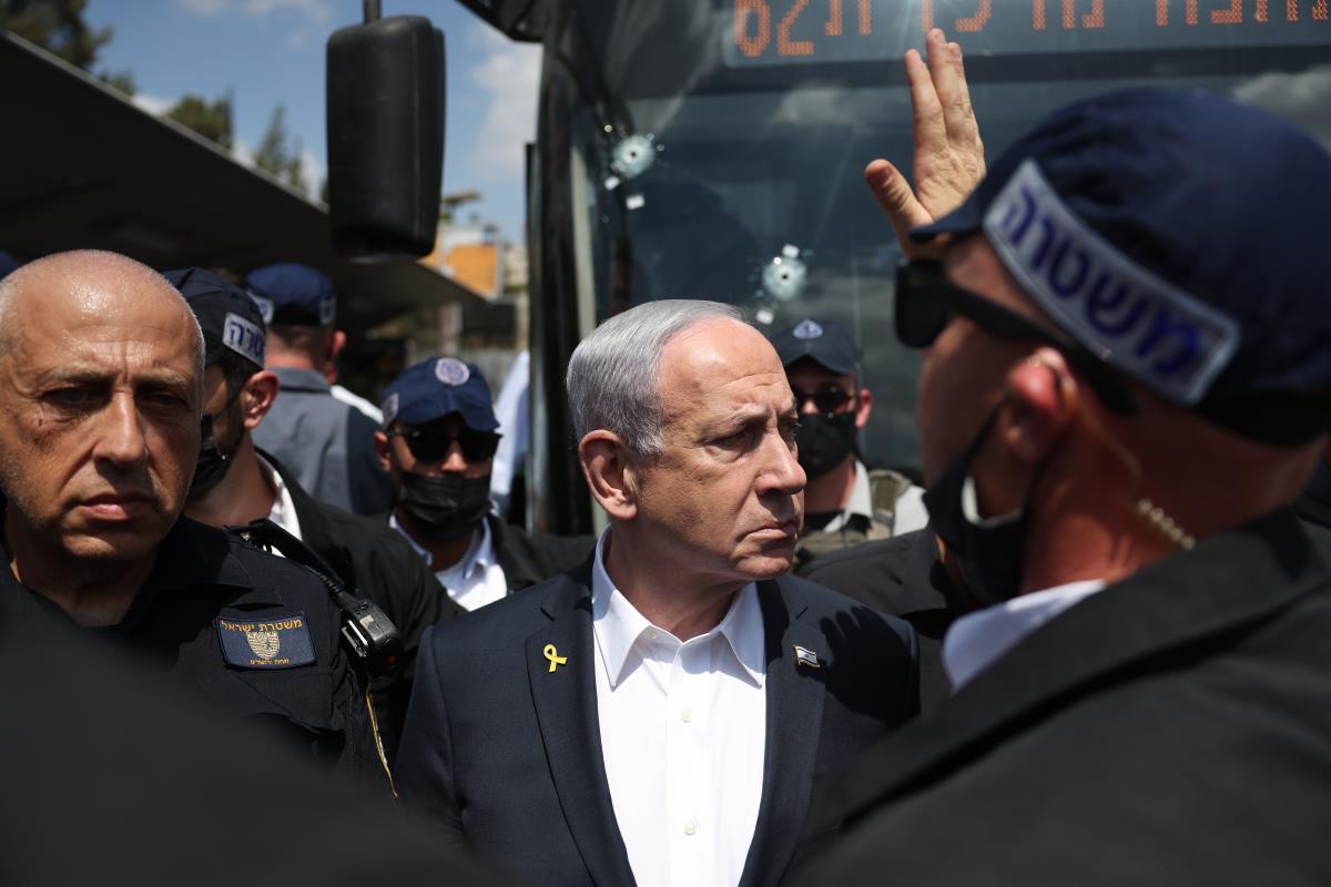 1 EPA Ronen Zvulun  Pool.jpg