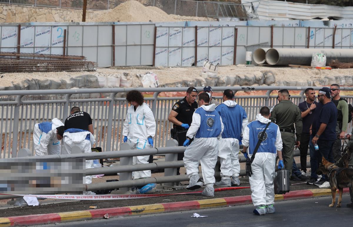 101 EPA Abir Sultan copy.jpg