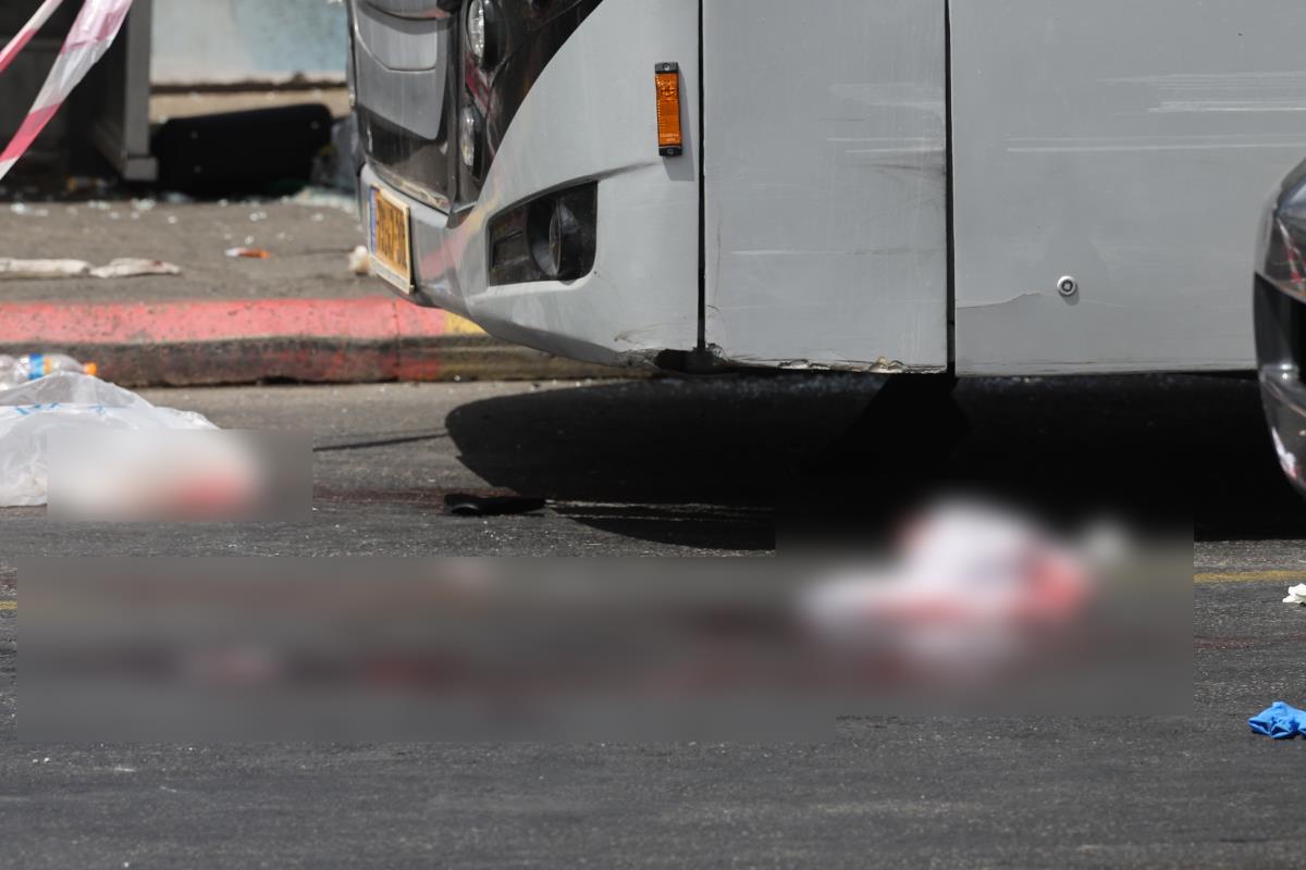 1 EPA Abir Sultan copy.jpg