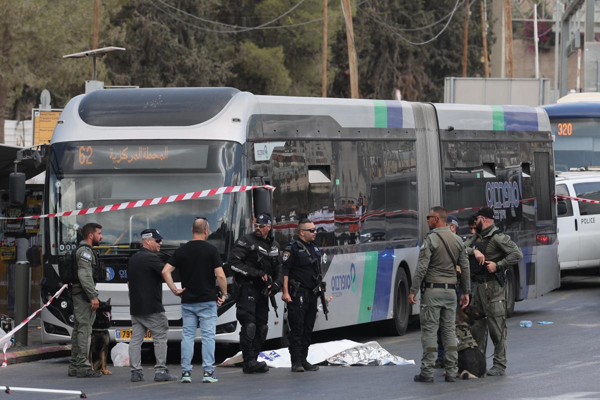 103 EPA Abir Sultan.jpg