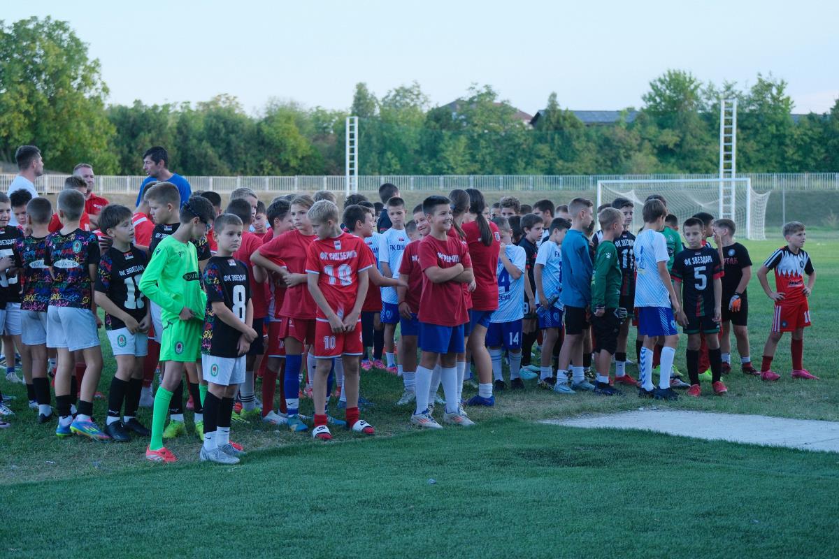 Turnir Jusa Bulić 2.jpg