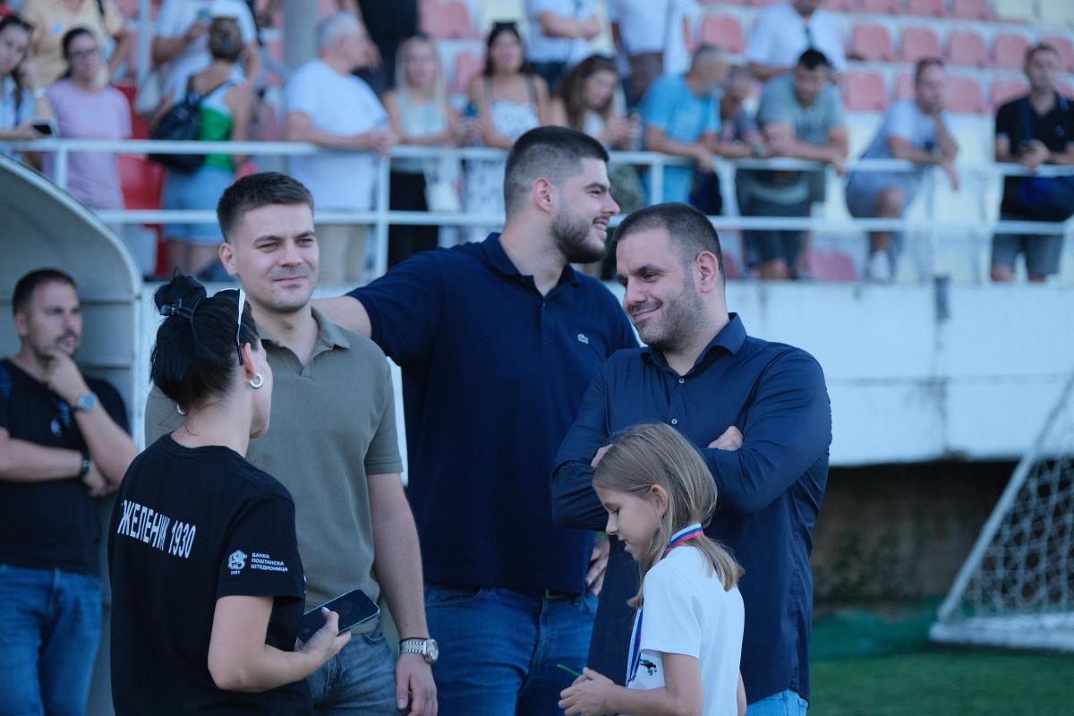 Turnir Jusa Bulić 3.jpg