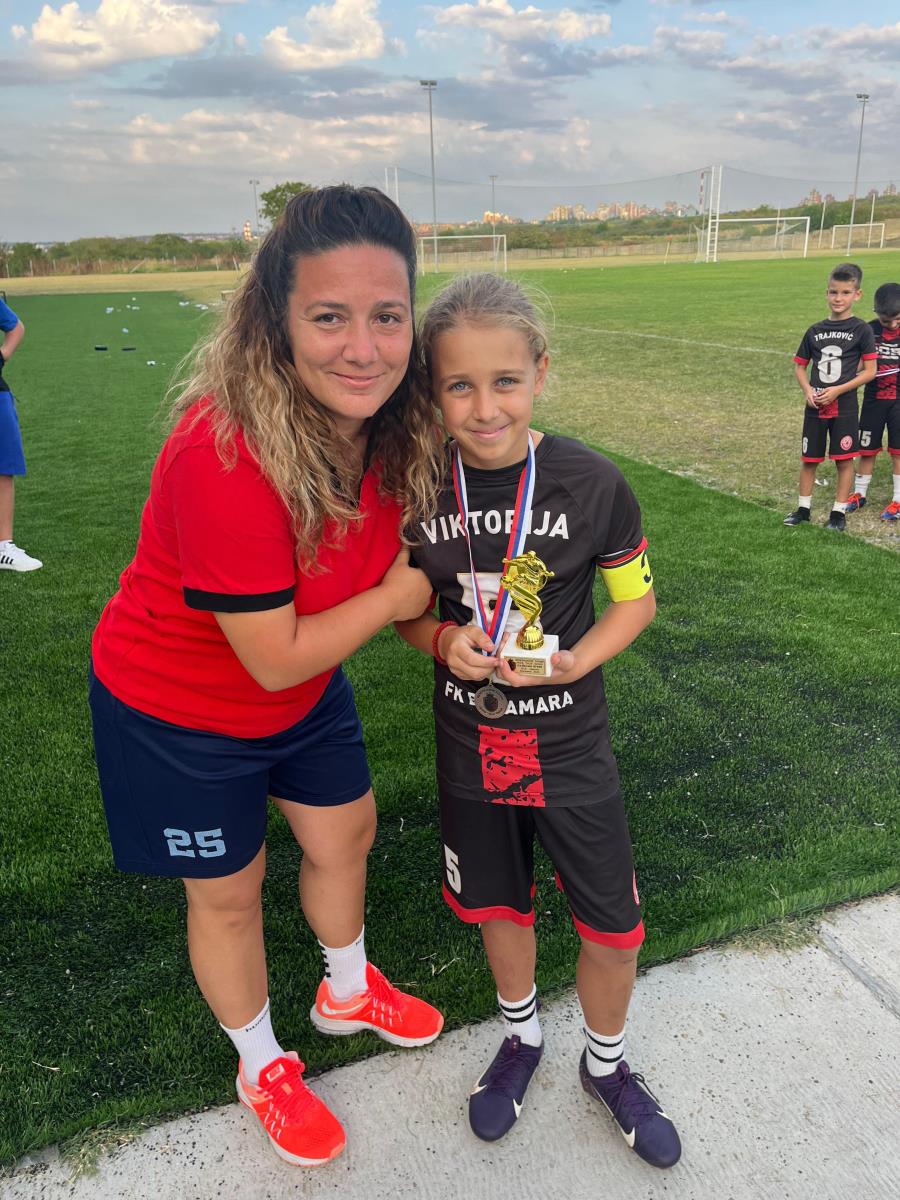 Turnir Jusa Bulić 4.jpg