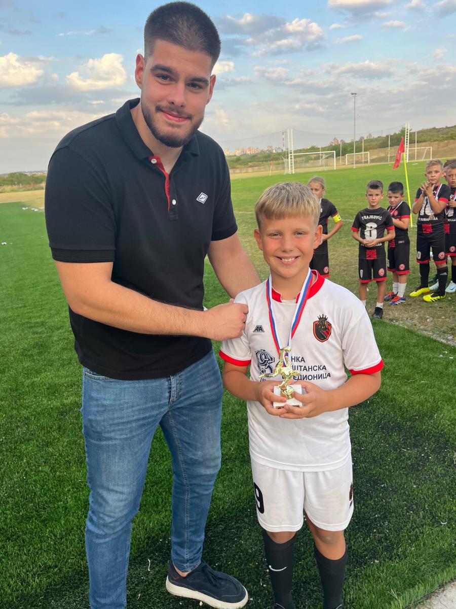 Turnir Jusa Bulić 5.jpg