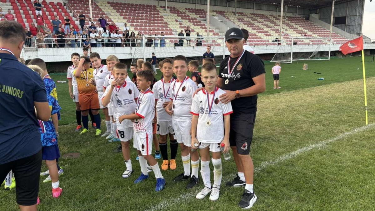 Turnir Jusa Bulić 6.jpg