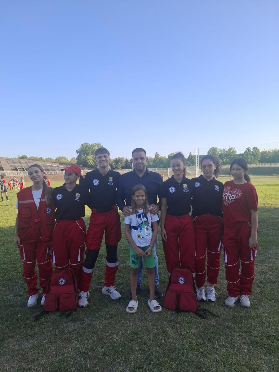 Turnir Jusa Bulić 8.jpg