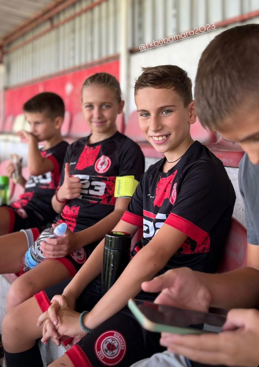 Turnir Jusa Bulić 10.jpg