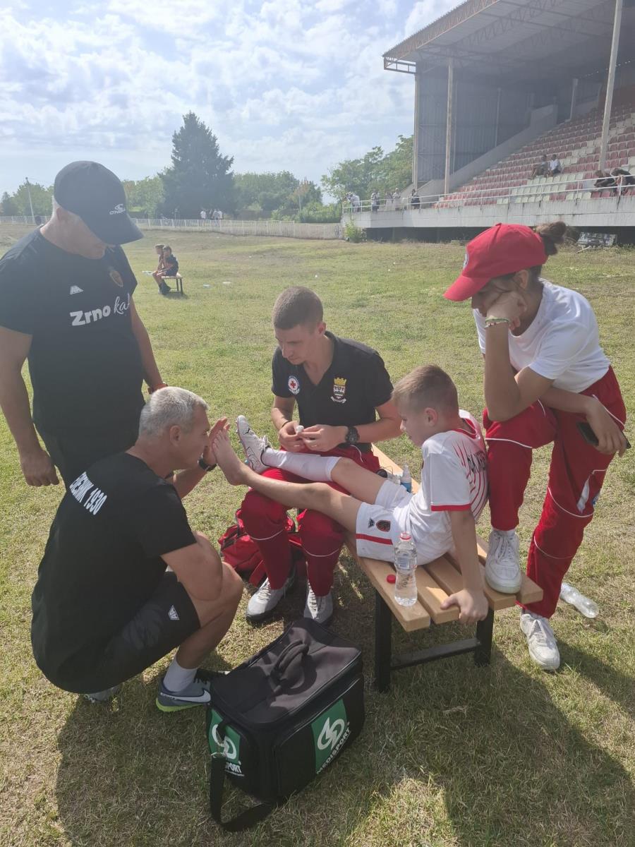 Turnir Jusa Bulić 11.jpg