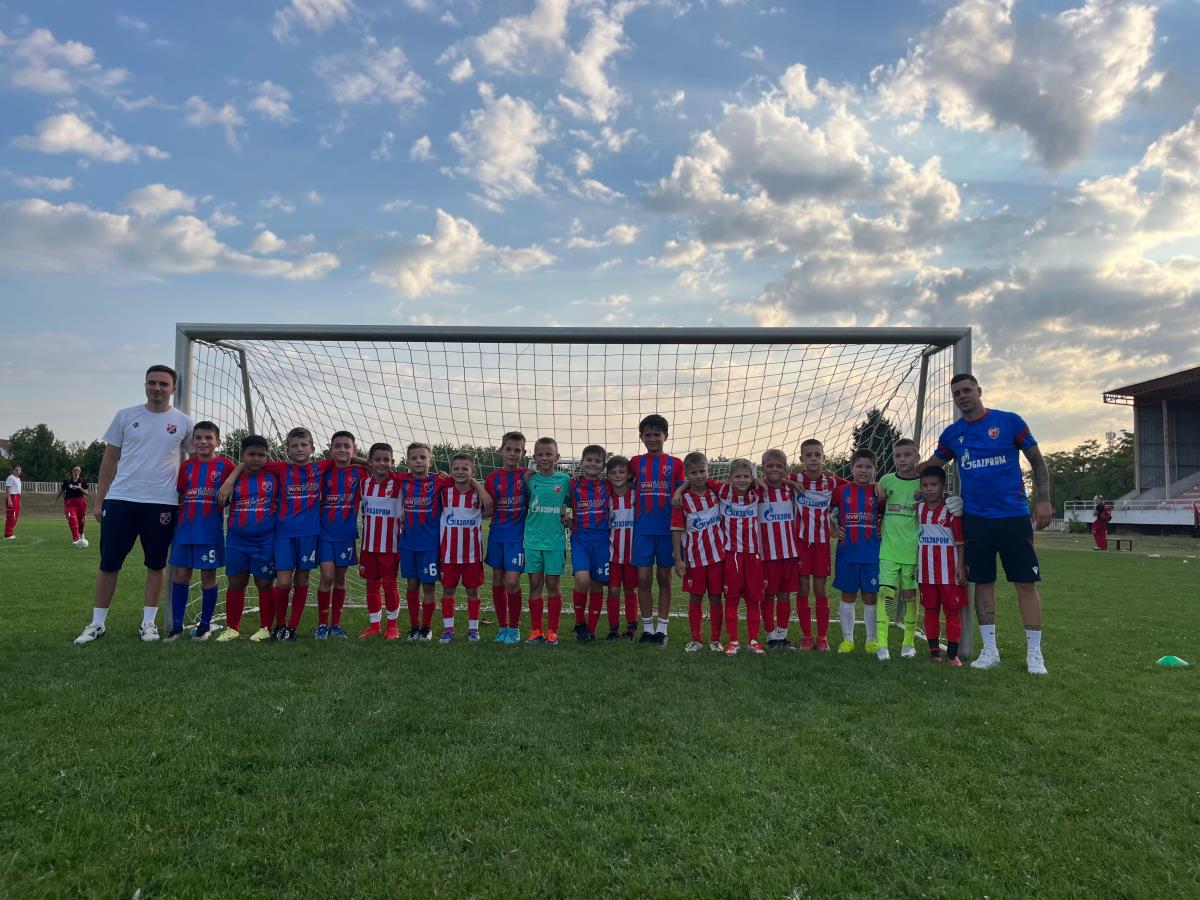 Turnir Jusa Bulić 13.jpg