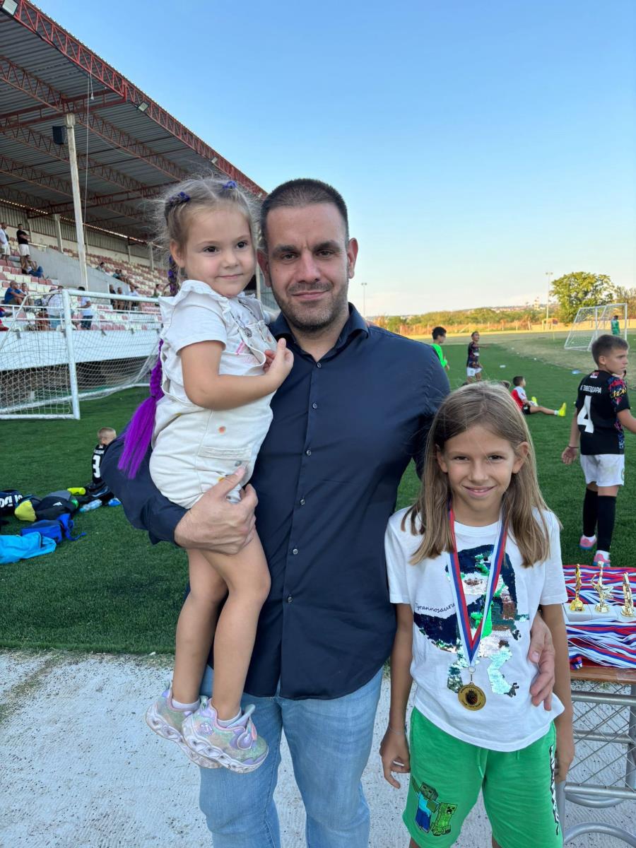 Turnir Jusa Bulić 14.jpg