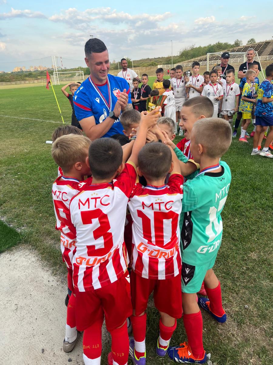 Turnir Jusa Bulić 15.jpg