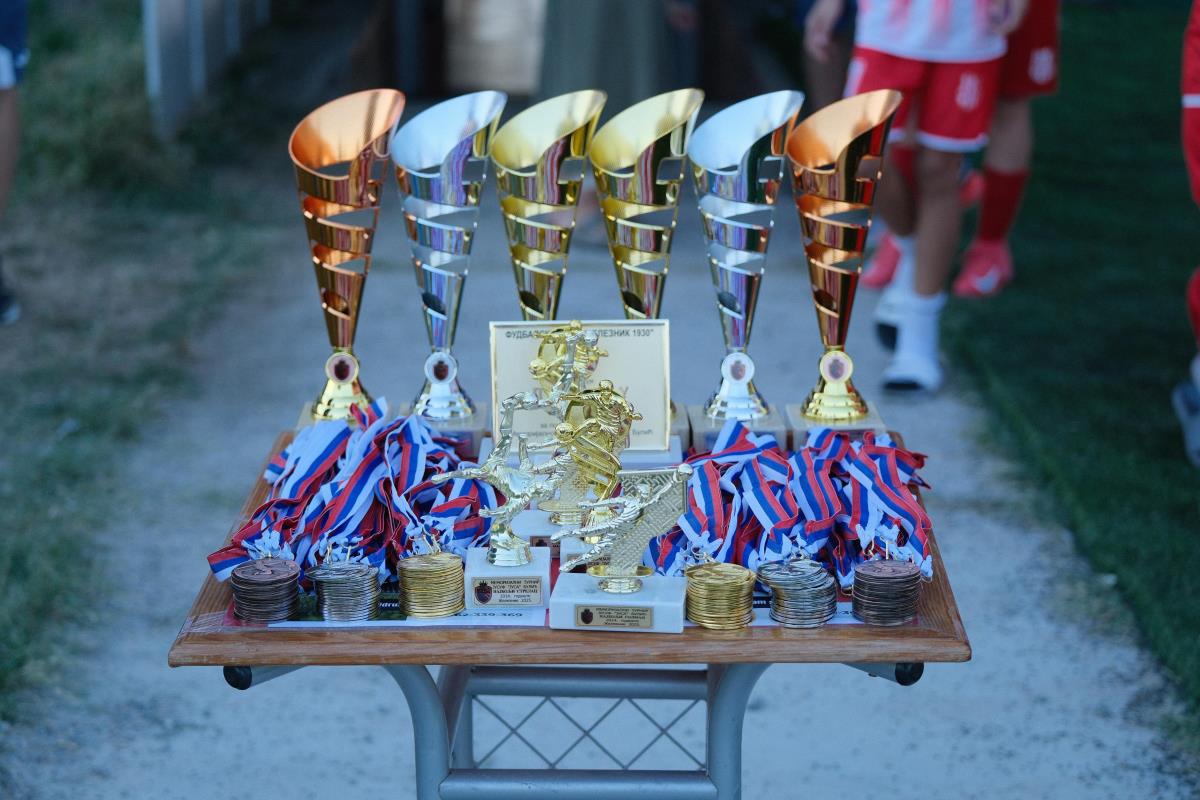 Turnir Jusa Bulić.jpg