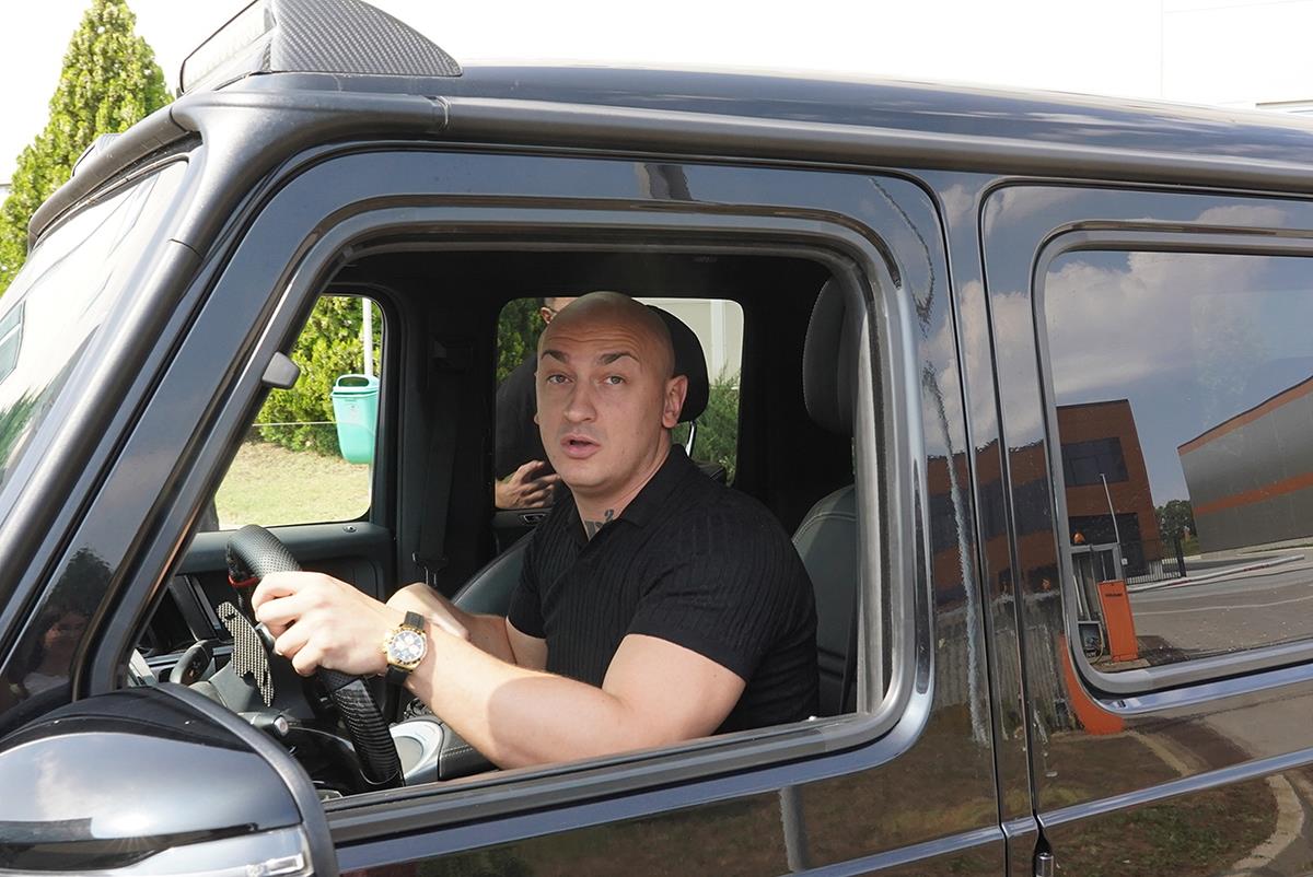 Dragomir Despić Desingerica (3).JPG