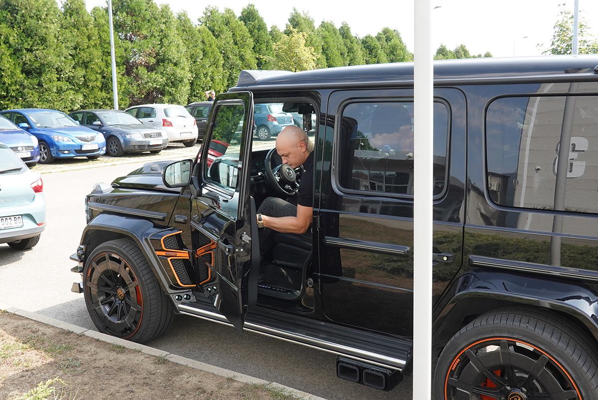 Dragomir Despić Desingerica (6).JPG