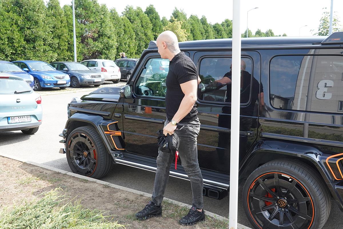 Dragomir Despić Desingerica (10).JPG