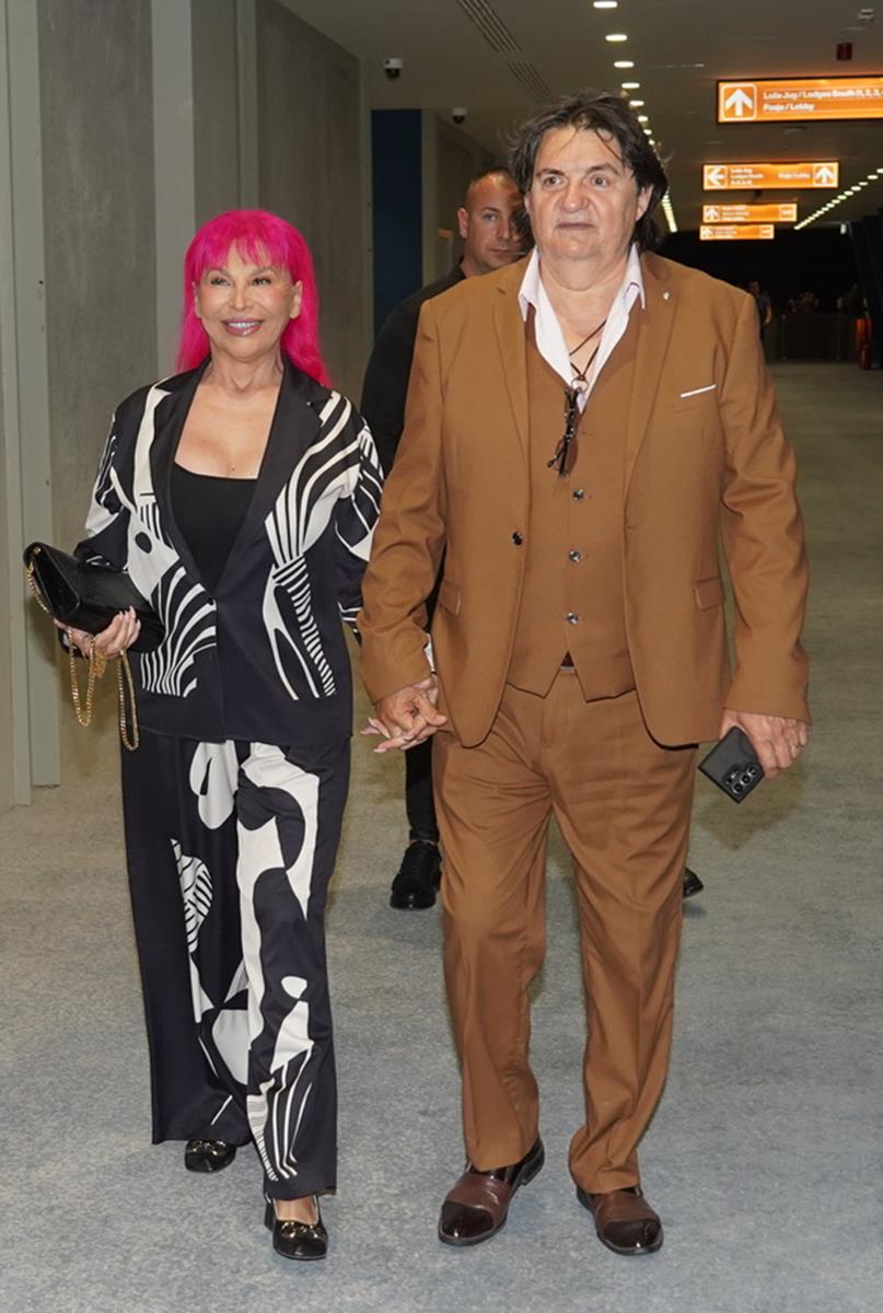 Zorica Brunclik i Kemiš