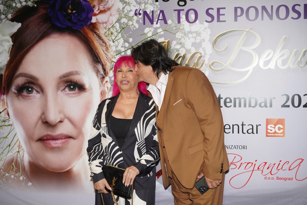 Zorica Brunclik i Kemiš