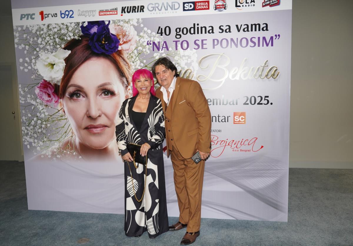 Zorica Brunclik i Kemiš