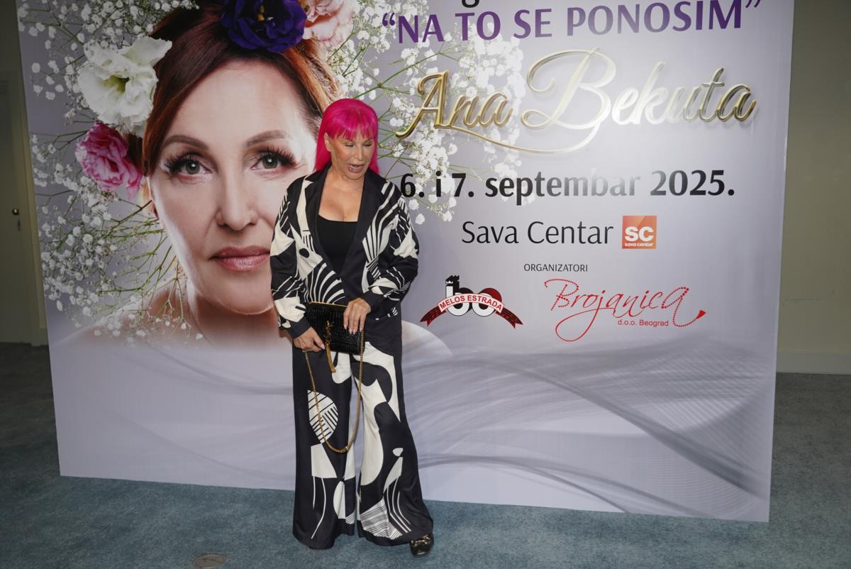 Zorica Brunclik