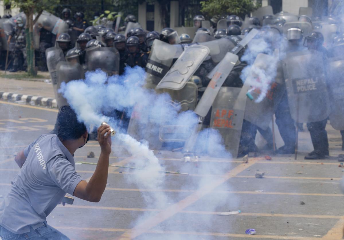 1 EPA Narendra Shrestha.jpg