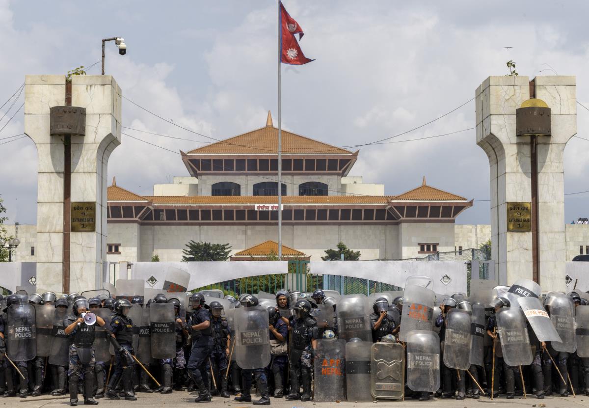 103 EPA Narendra Shrestha.jpg