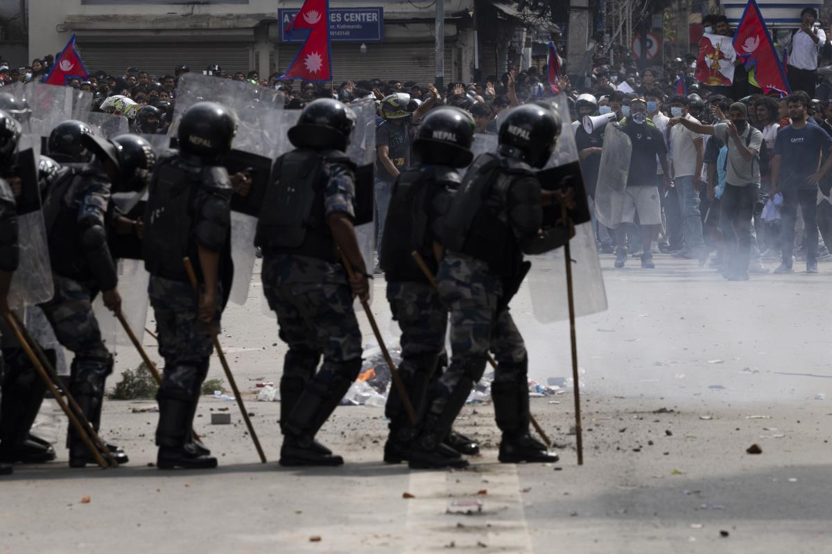 105 EPA Narendra Shrestha.jpg