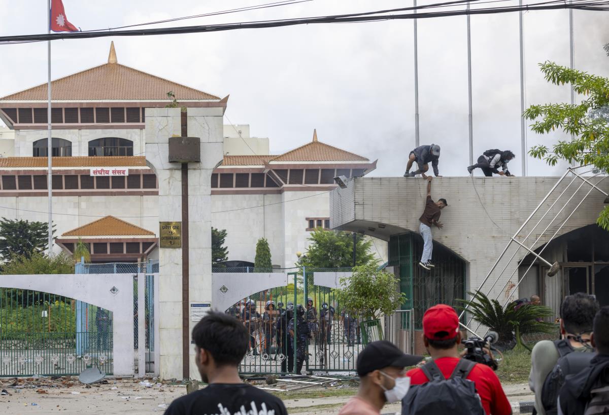 106 EPA Narendra Shrestha.jpg