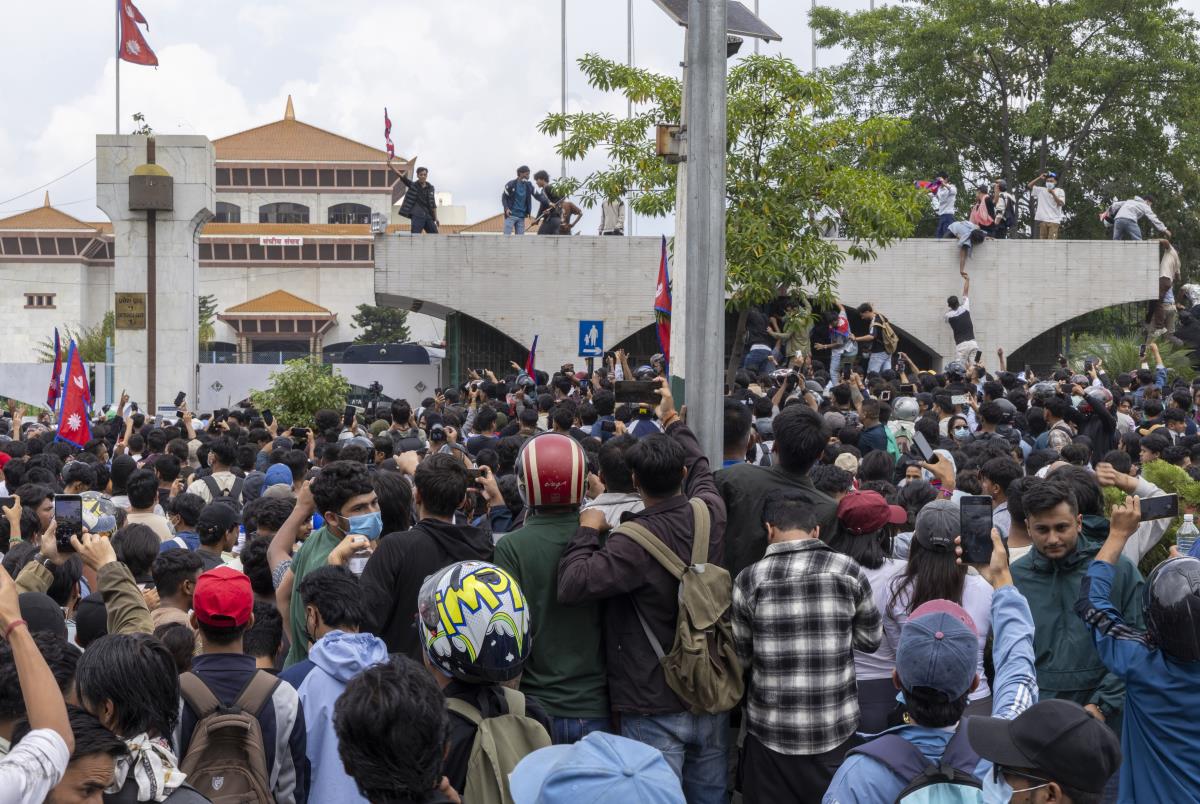 108 EPA Narendra Shrestha.jpg