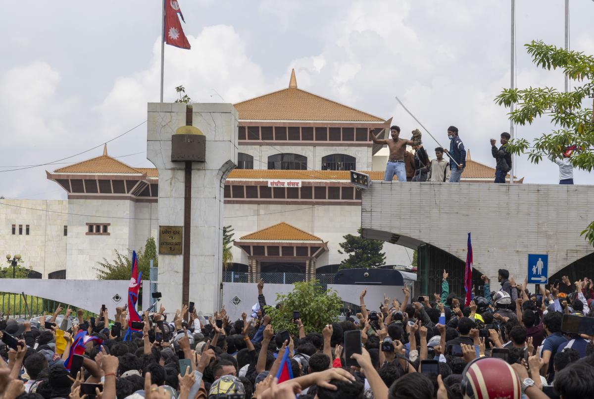 109 EPA Narendra Shrestha.jpg