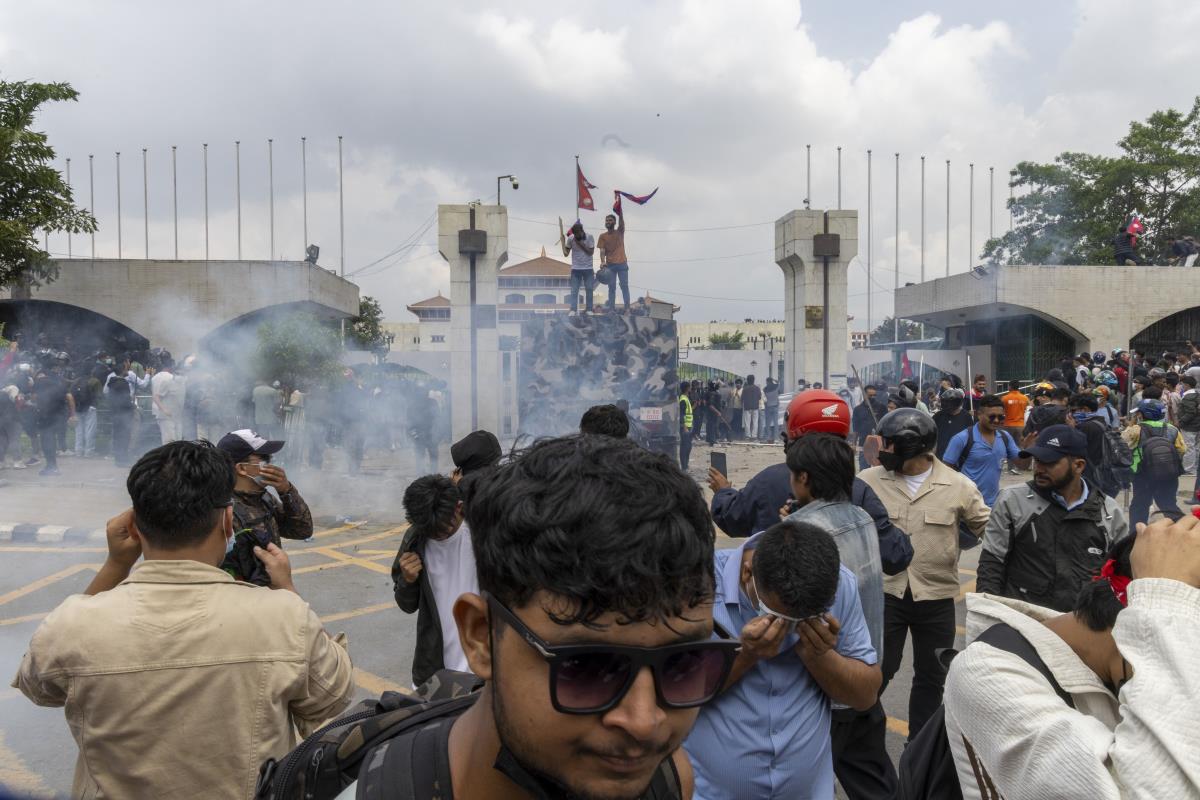 110 EPA Narendra Shrestha.jpg