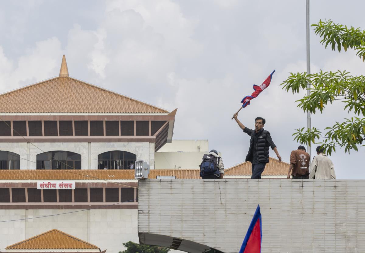 113 EPA Narendra Shrestha.jpg