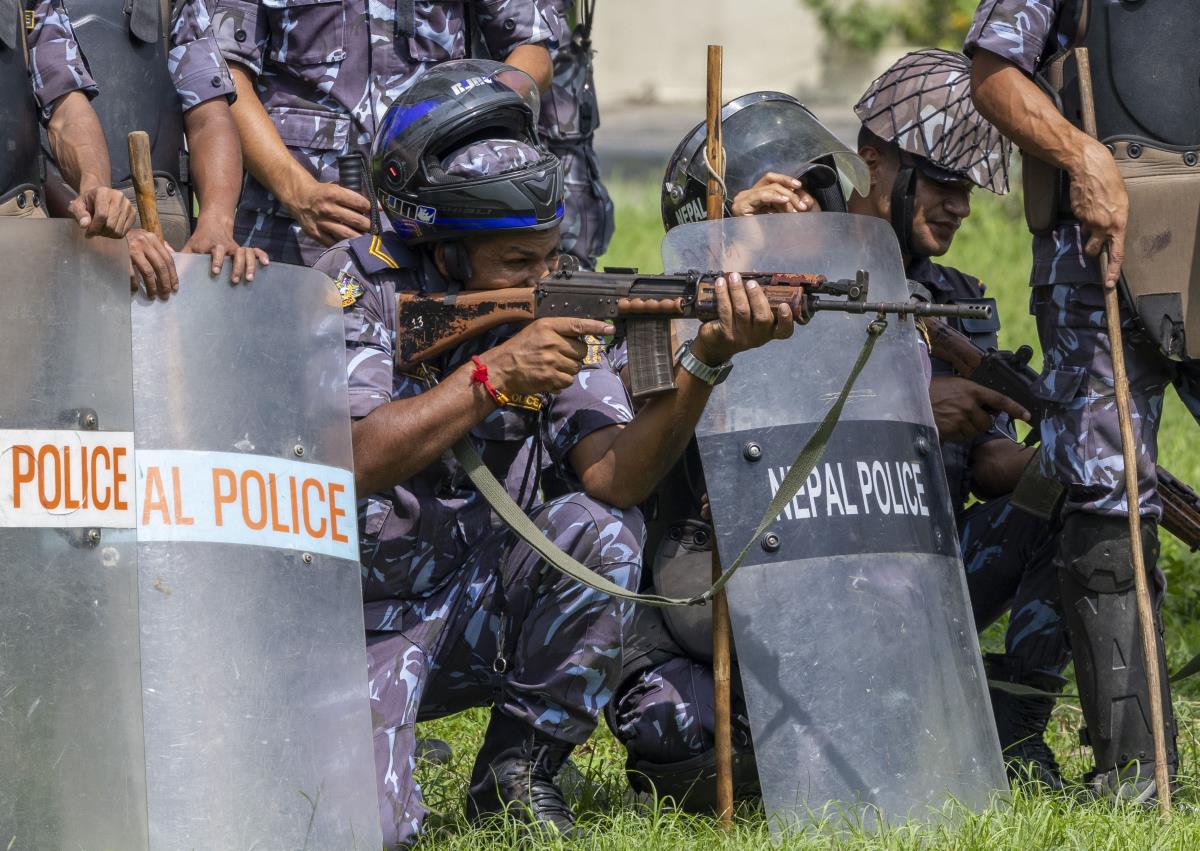 114 EPA Narendra Shrestha.jpg