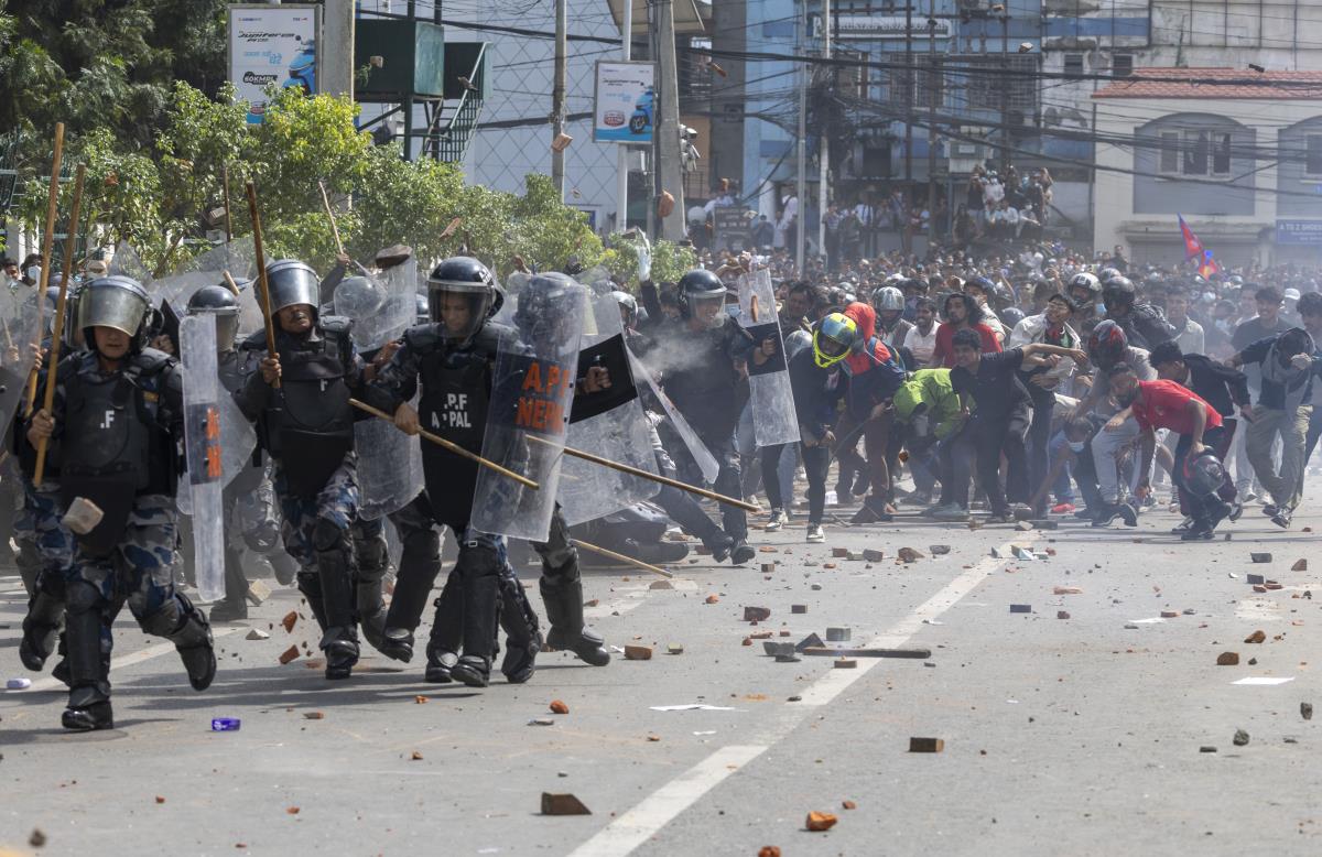 117 EPA Narendra Shrestha.jpg