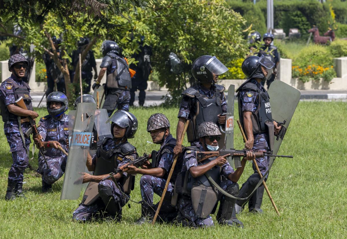 104 EPA Narendra Shrestha.jpg