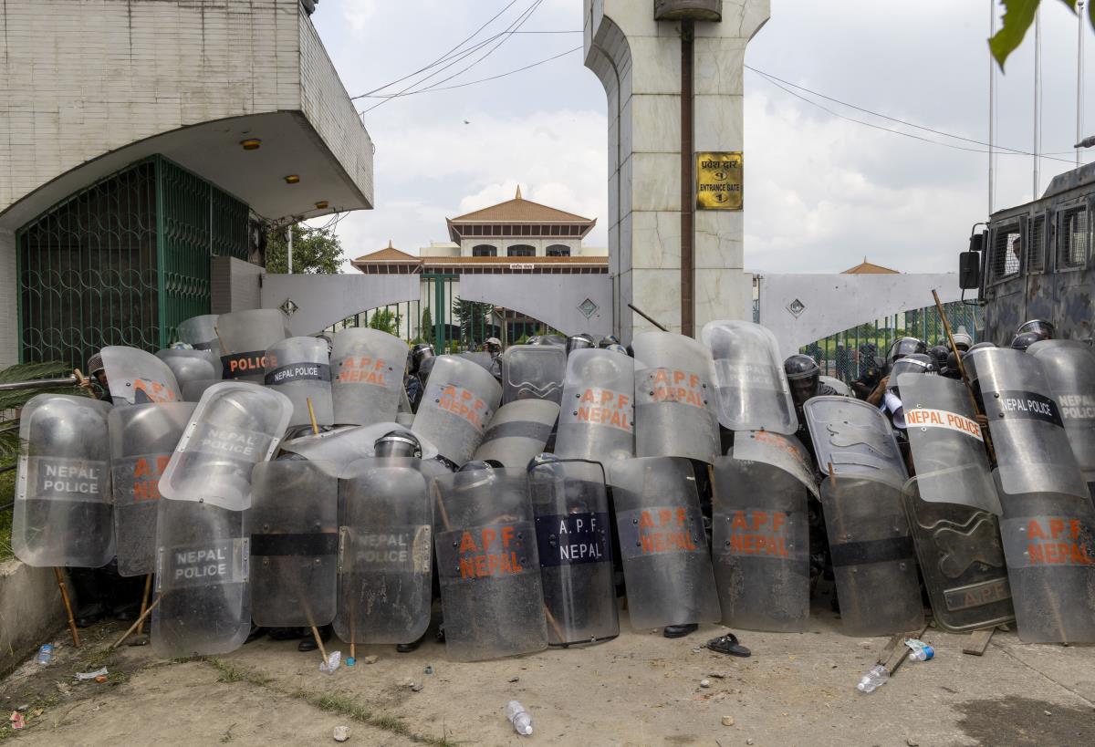 107 EPA Narendra Shrestha.jpg