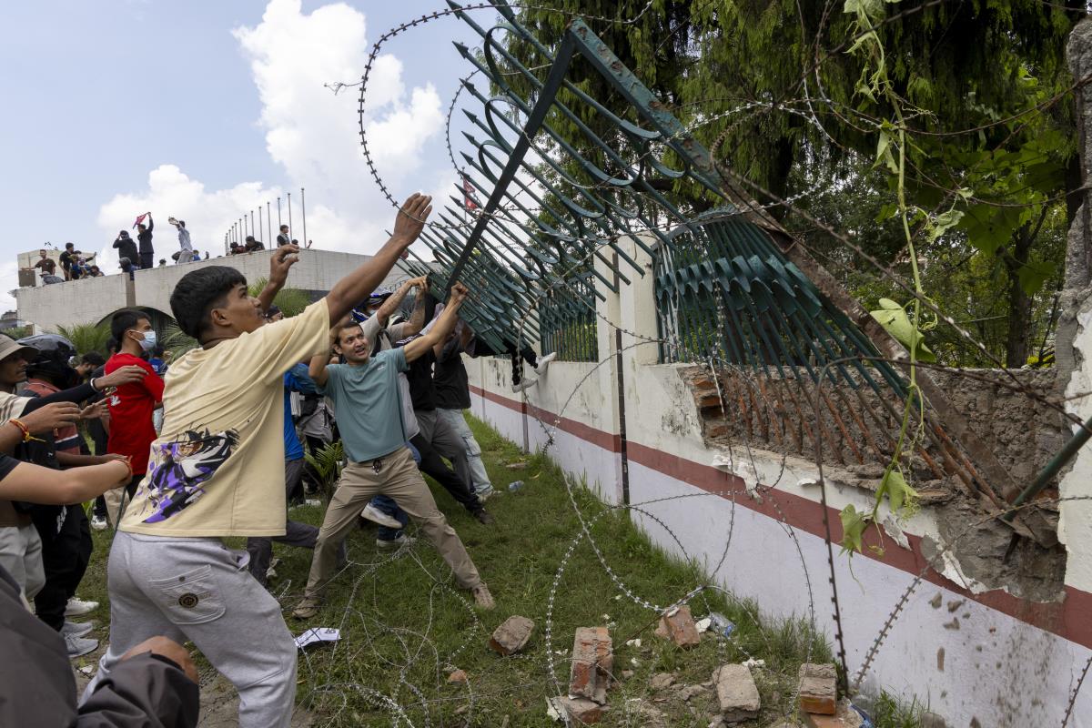 120 EPA Narendra Shrestha.jpg