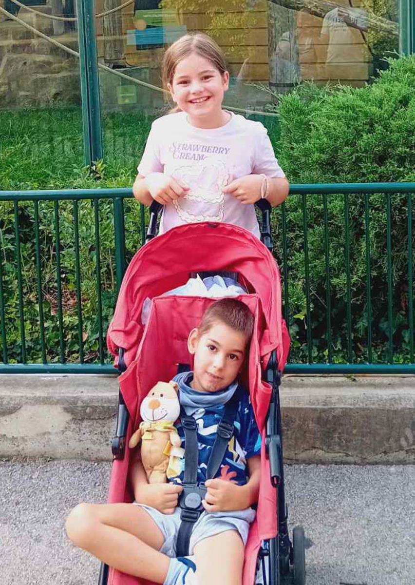 0602 privatna arhiva   IMG-6b789051f4e7d021c2a0211259d6de61-V.jpg