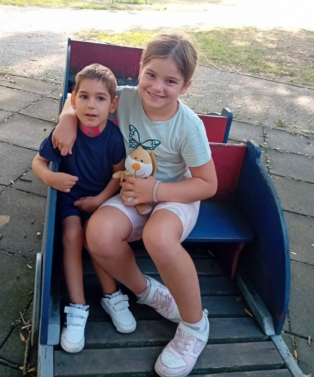 0602 privatna arhiva   IMG-53d3dd3342e77ef01dc9876de6afce16-V.jpg